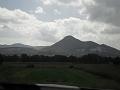Paysage