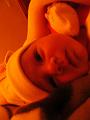 DSC00544