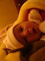 DSC00546