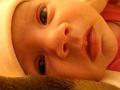DSC00556
